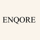 ENQORE - Accueil