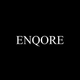 ENQORE - Accueil