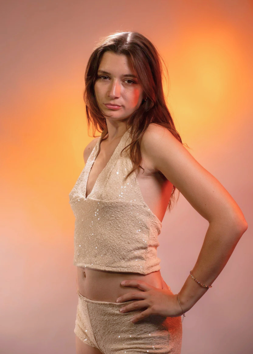Ensemble Lumière