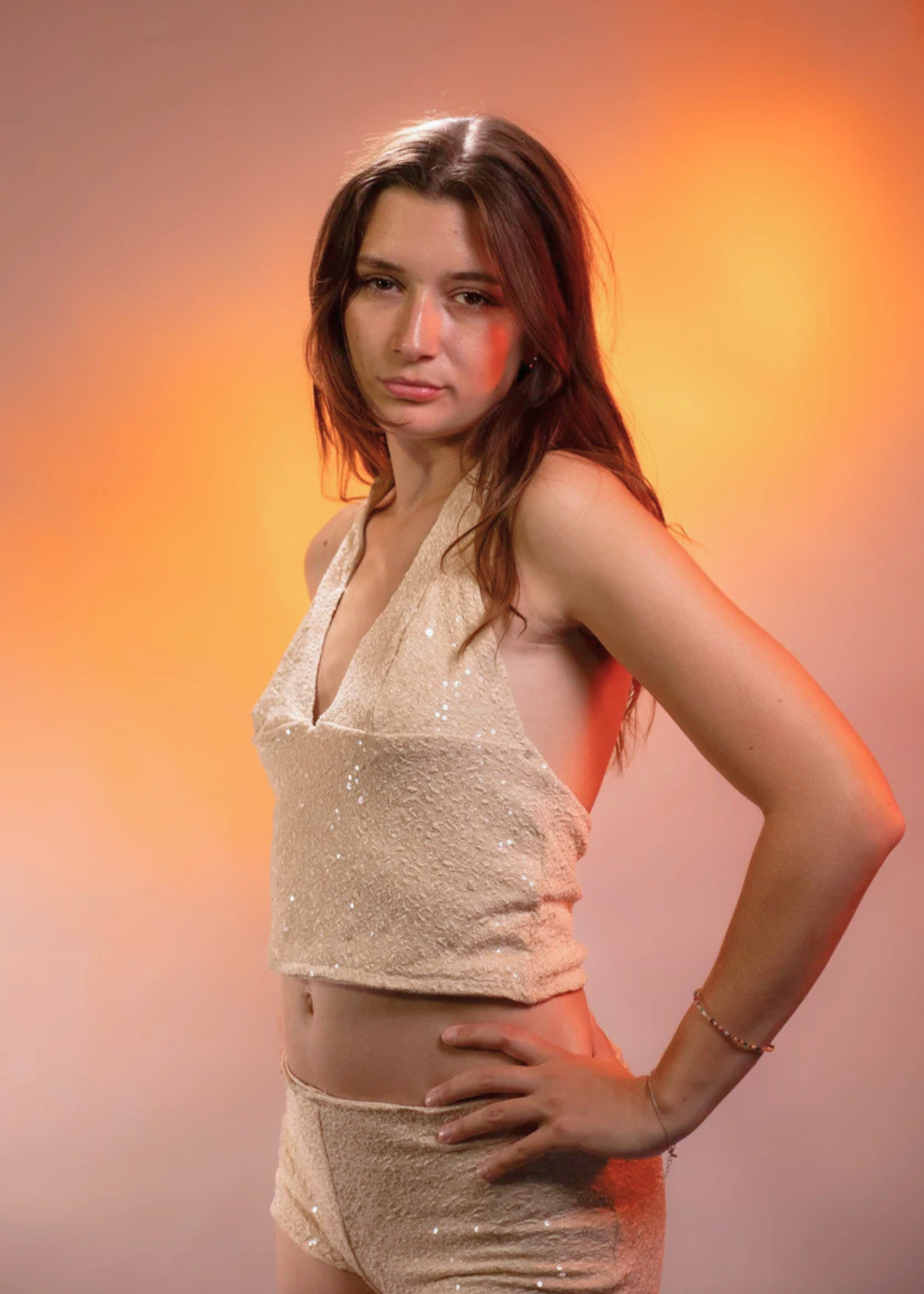Ensemble Lumière