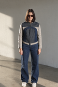 VESTE ENQORE 01