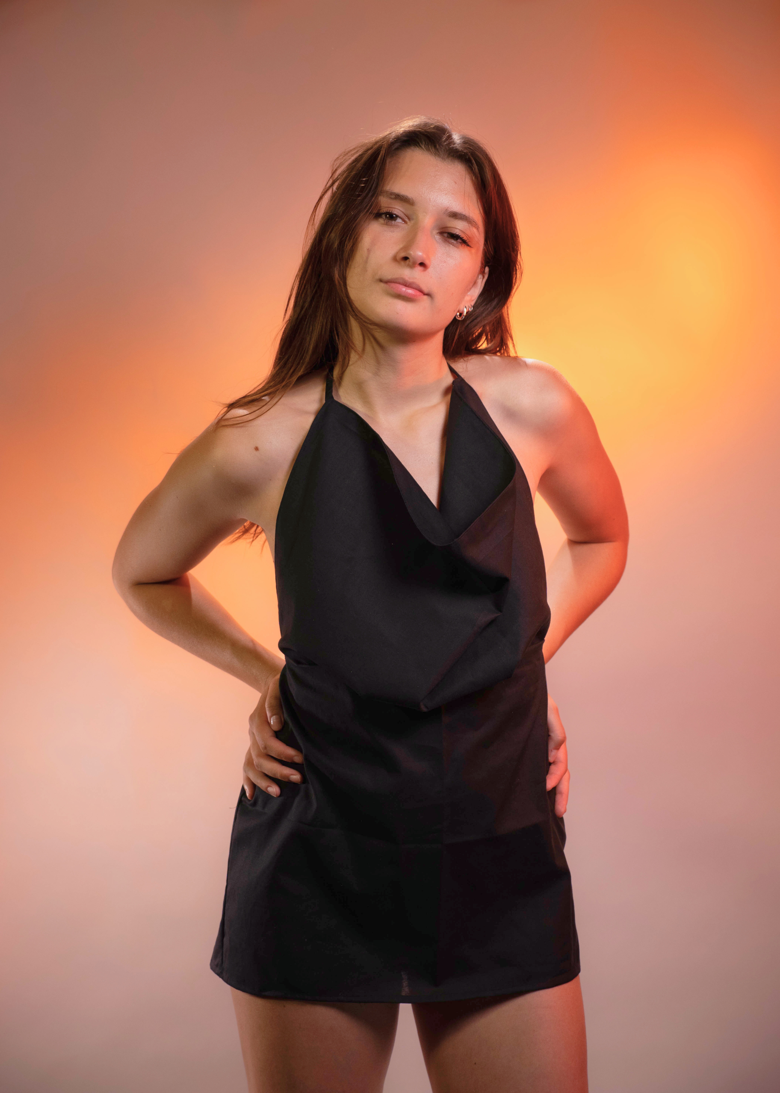 Robe Nocturne