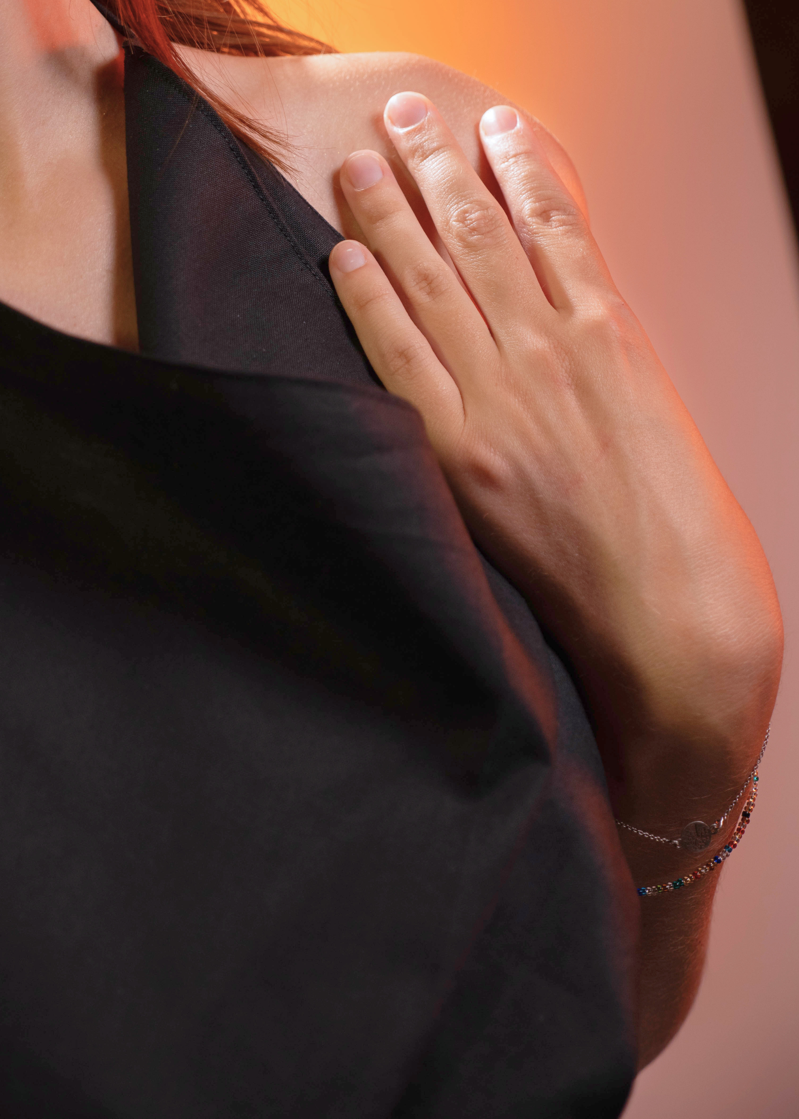 Robe Nocturne