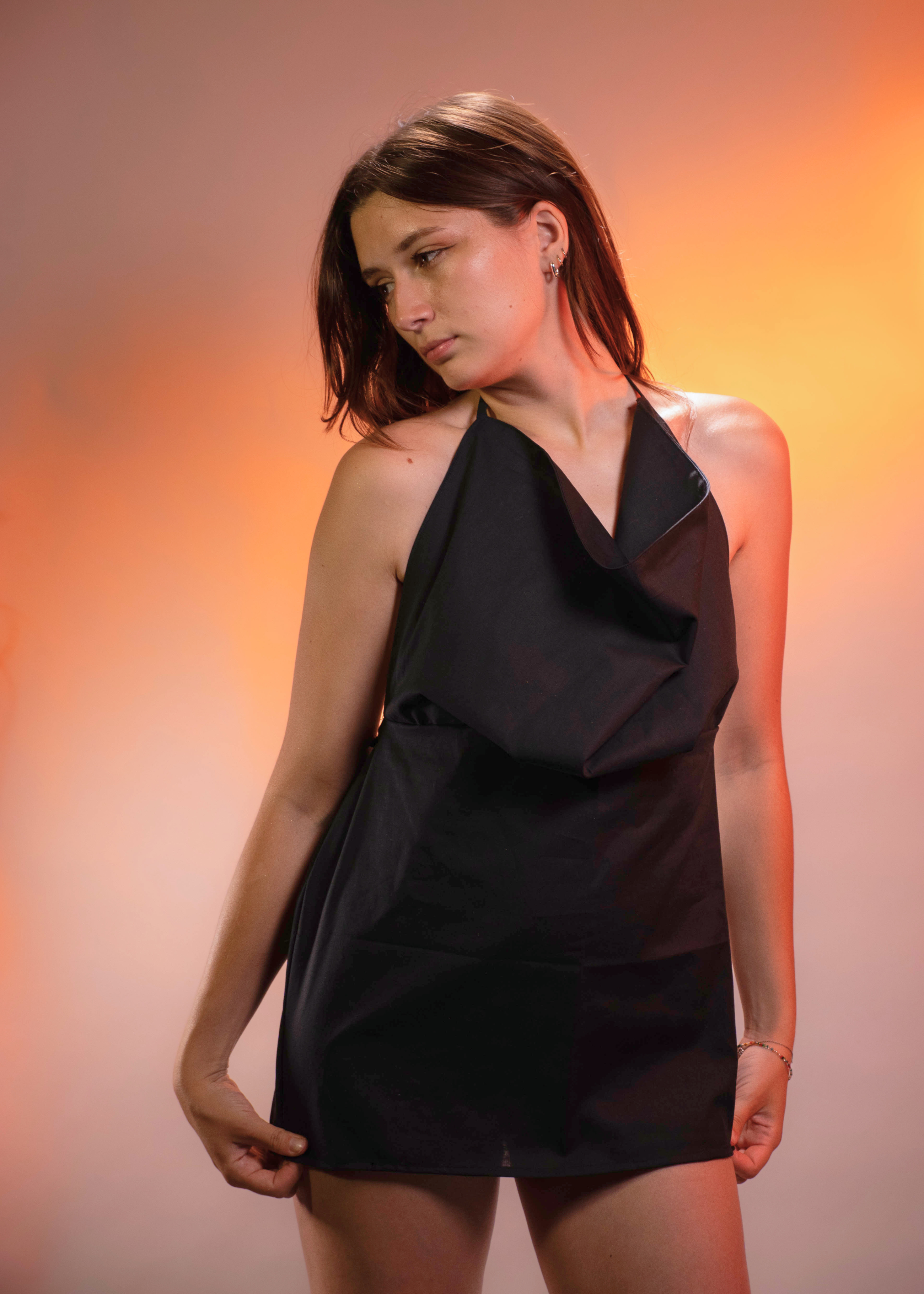 Robe Nocturne