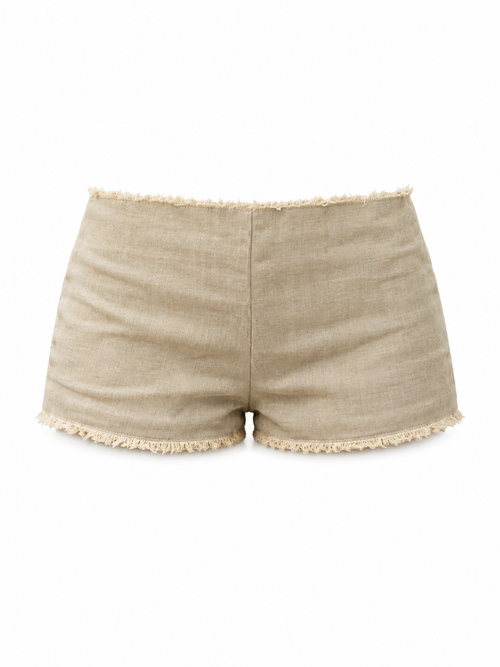 Short 01