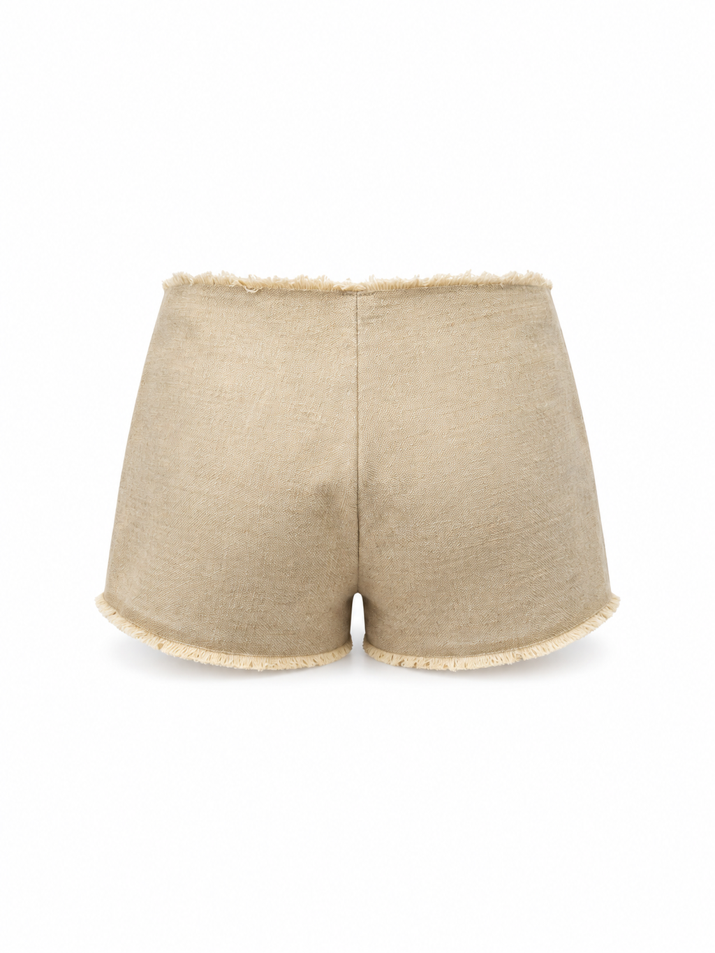 Short 01