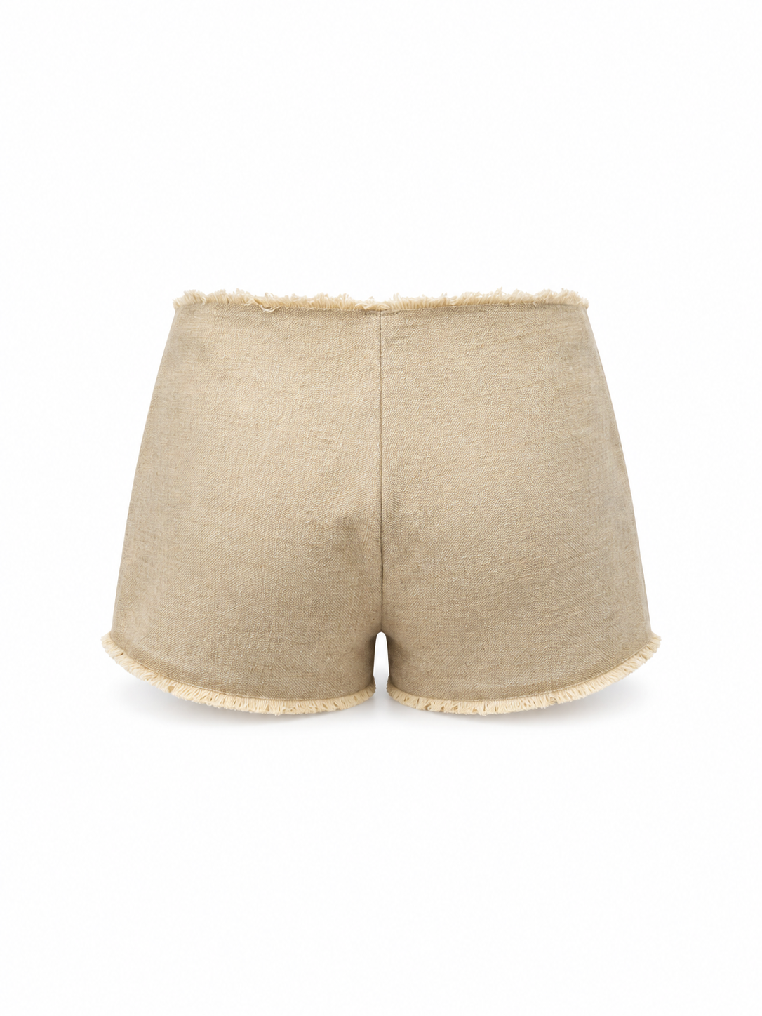 Short 01