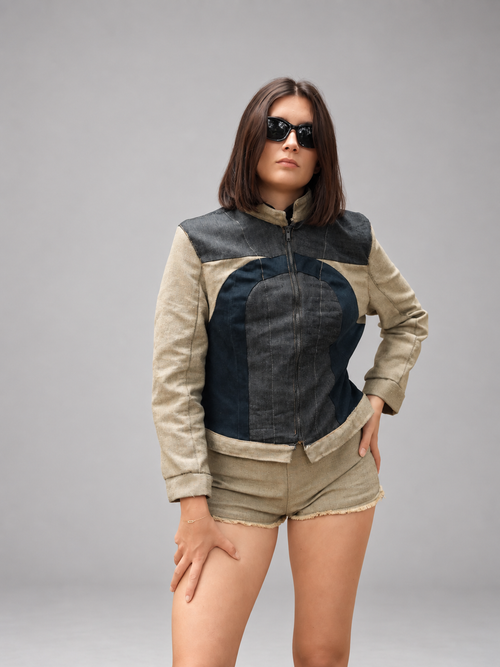 veste 01 3/4