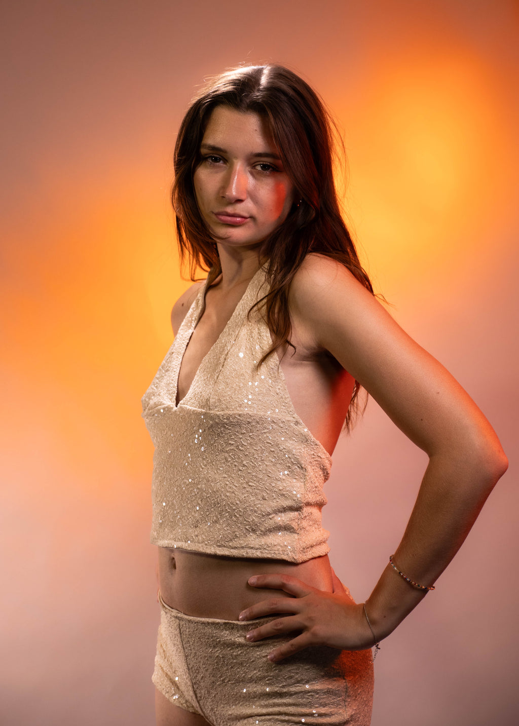 Ensemble Lumière