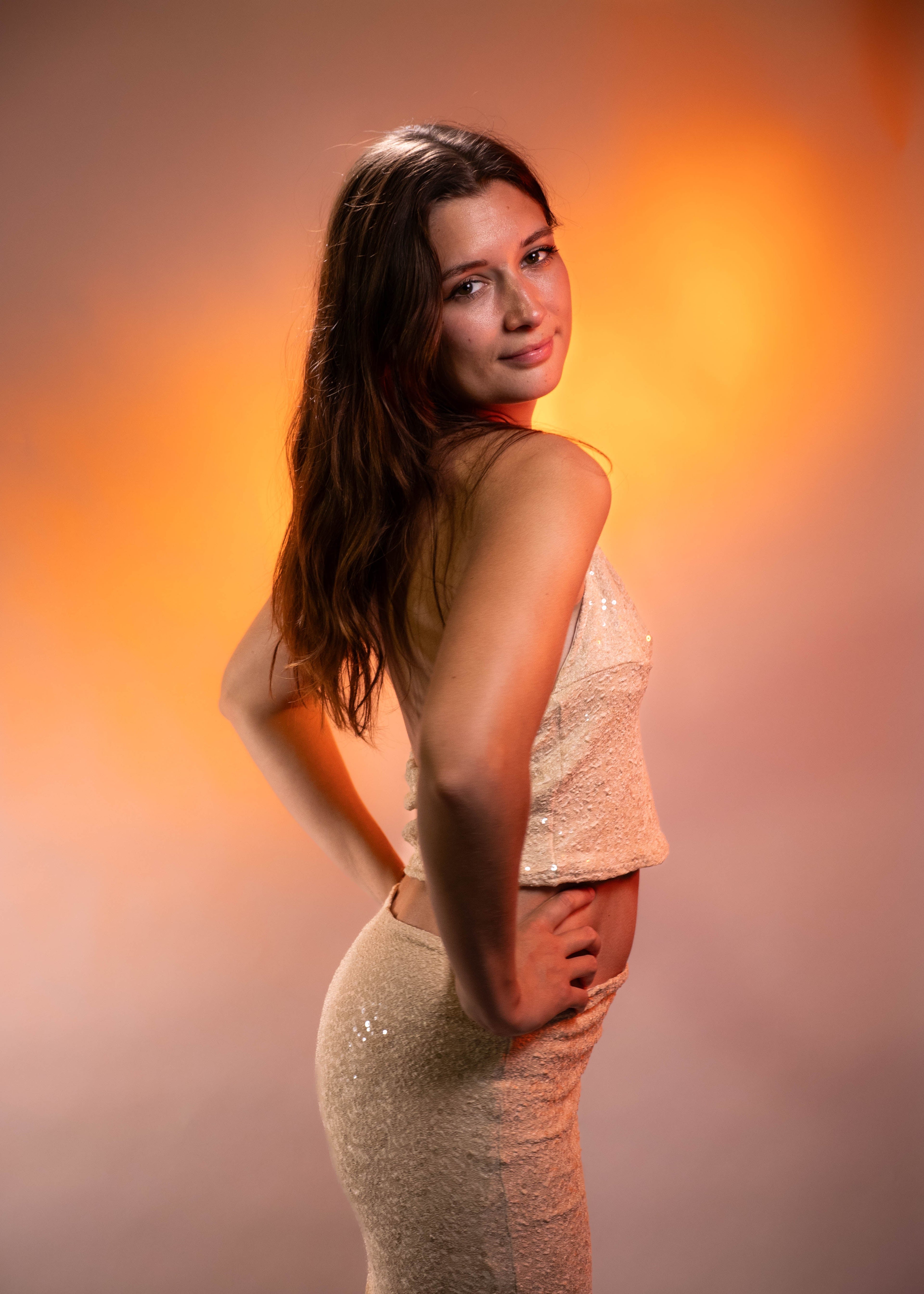 Ensemble Lumière