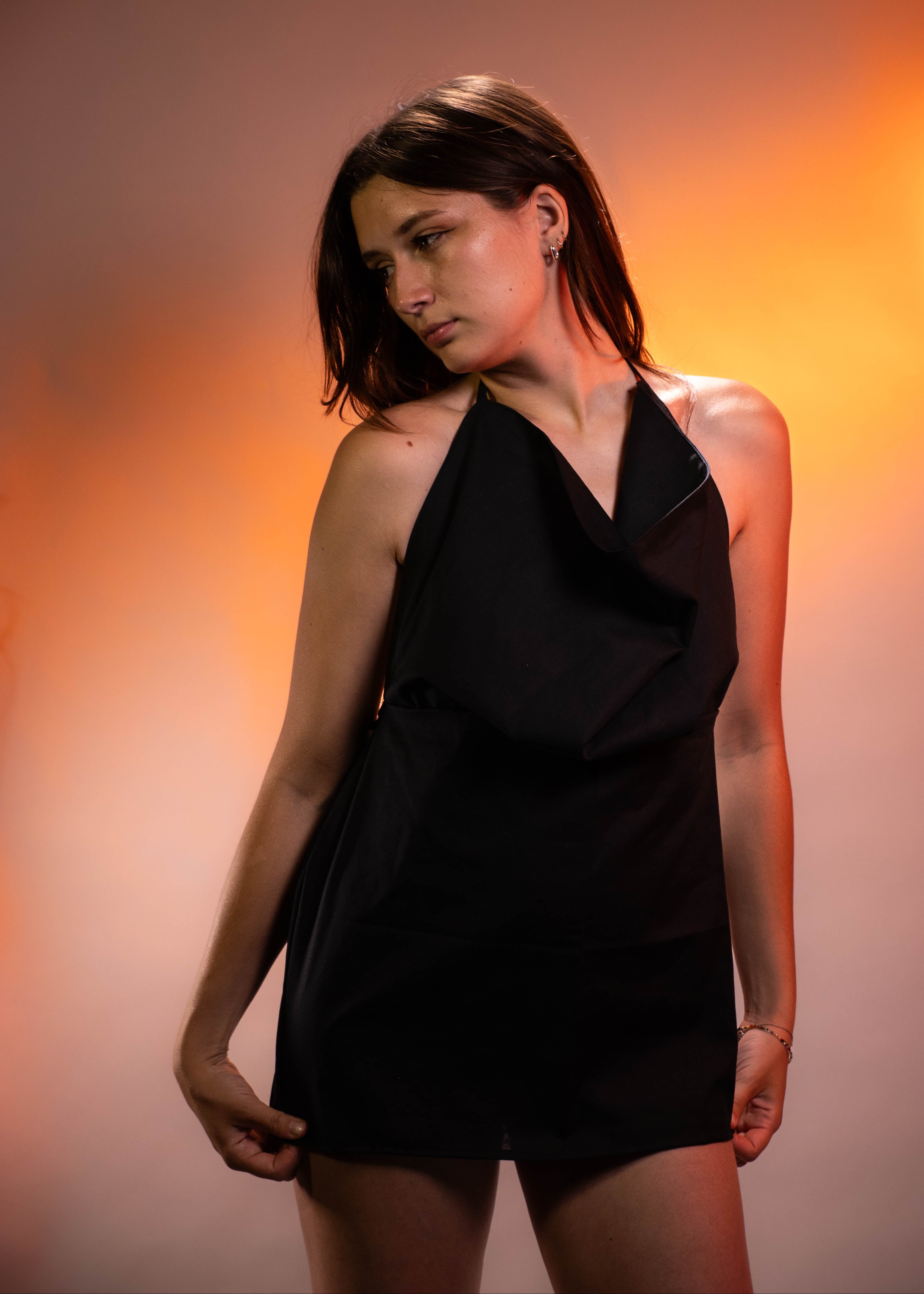Robe Nocturne