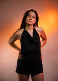 Robe Nocturne