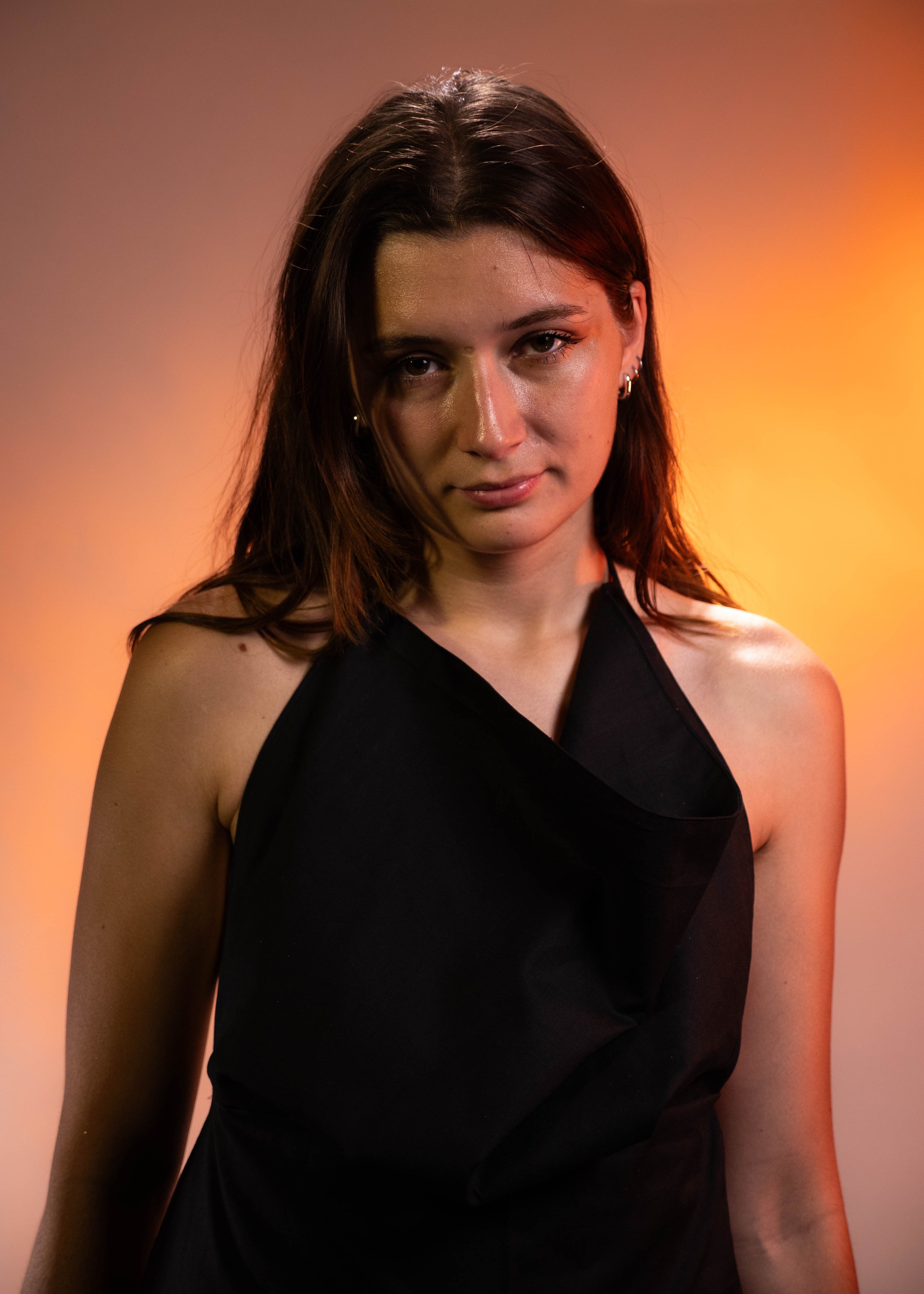 Robe Nocturne